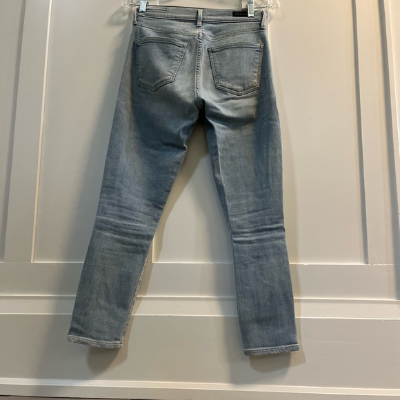 Citizens of Humanity - Picture 5 of 5